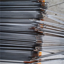 2.5mm, 3.2mm, 4.0mm Length and null Material e 6013 welding electrode rod